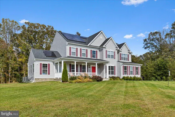 14439 PATHFINDER CT