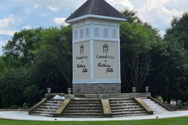 13401 BELLE CHASSE BLVD 312