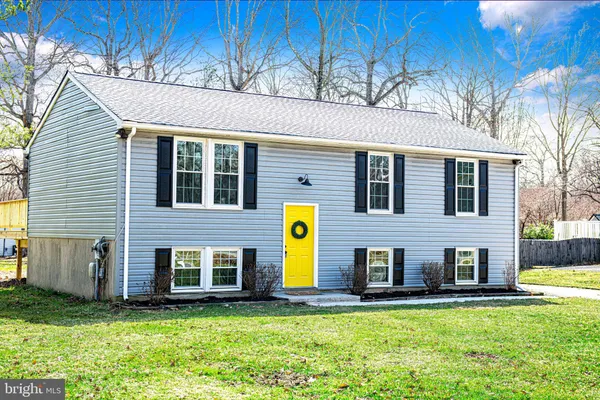 1811 CAPE MAY RD