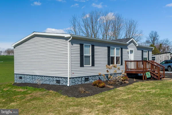 315 SPROUL RD