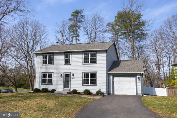 1413 BAYSHIRE LN
