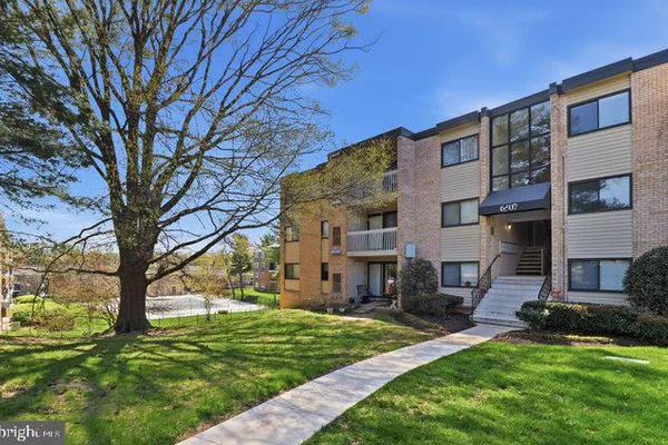 6307 HIL MAR DR 7