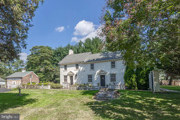 1224 TAYLORSVILLE RD