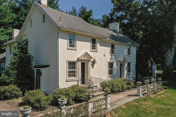 1224 TAYLORSVILLE RD