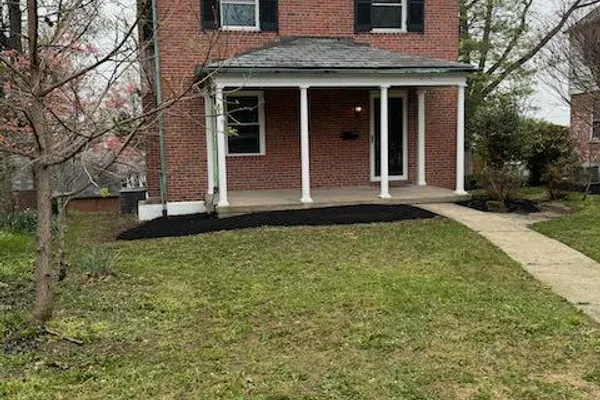 1210 HAVENWOOD RD