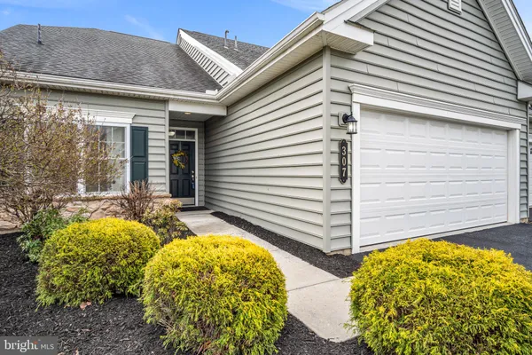 307 VALOR DR