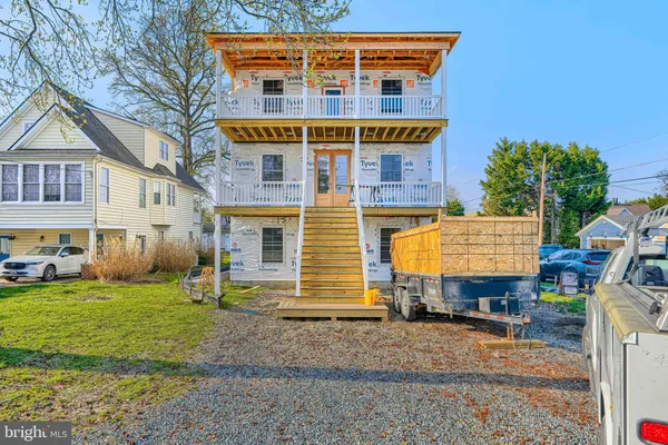 918 SUE GROVE RD
