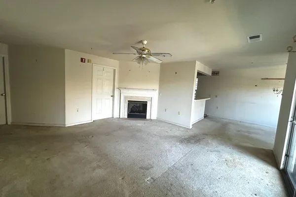 8901 STONE CREEK PL 104