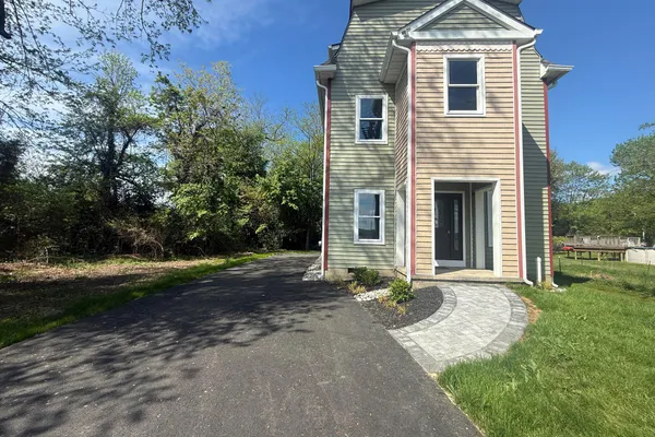 6416 EDESVILLE RD
