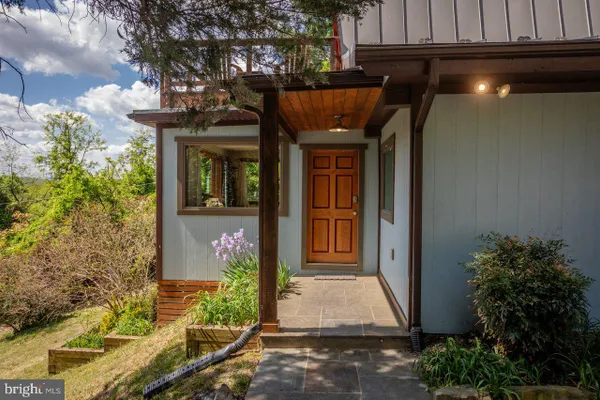 6261 S PAGE VALLEY RD