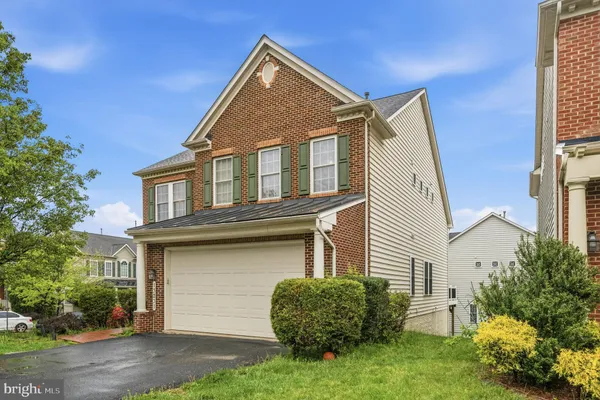 13231 DUTROW DR