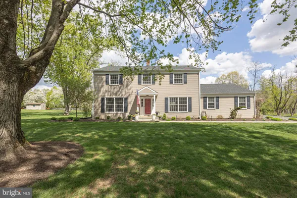 106 SPENCER RD