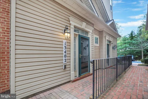 13402 ROBERTS TAVERN CT 2242