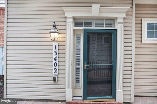 13402 ROBERTS TAVERN CT 2242