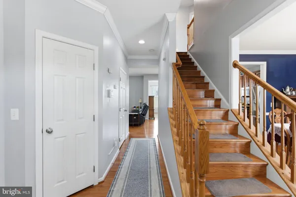 100 HALF PENNY CT