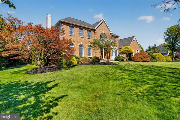 10 JEWEL RD