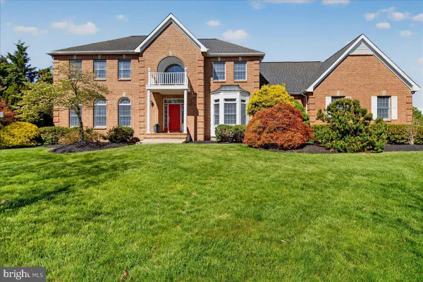 10 JEWEL RD