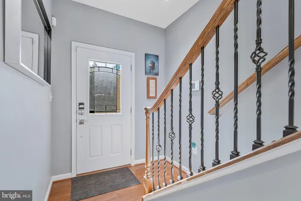24977 COATS SQ