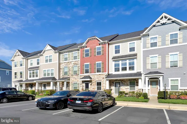 24977 COATS SQ