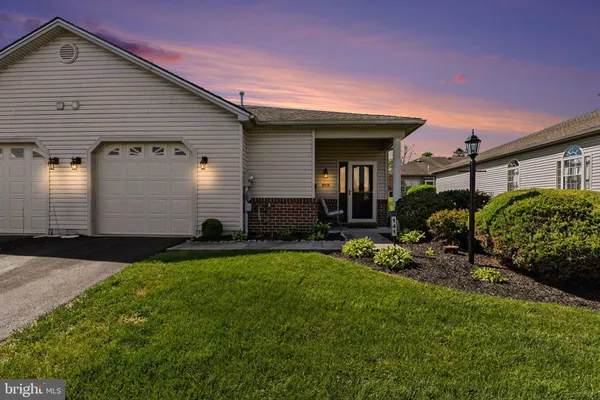 141 LEONARD LN