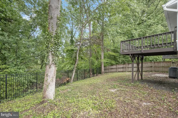 64 WOHL CT