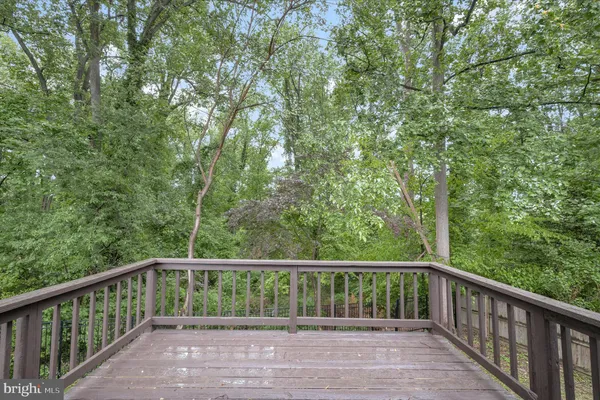 64 WOHL CT