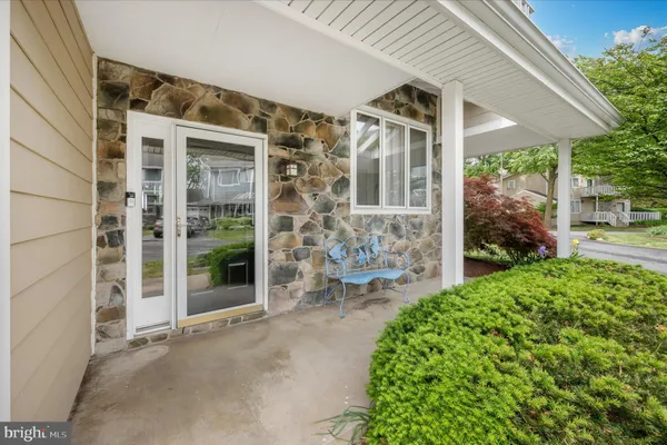 118 BAYVIEW