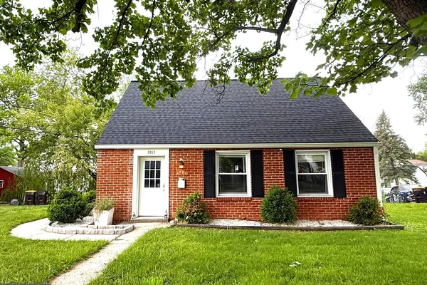 2053 CLEARVIEW