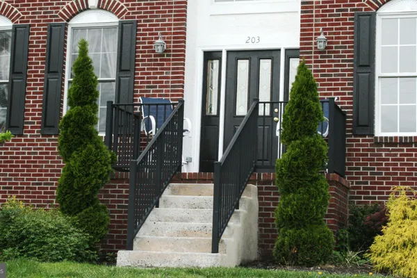 203 CYNWYD DR