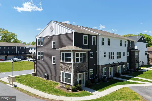 113 HIGH POINTE DR 50