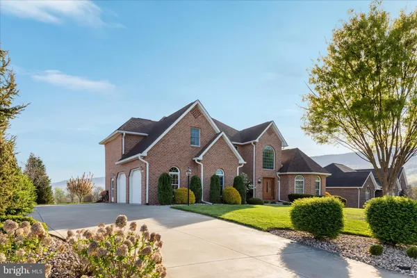 139 TEE CT