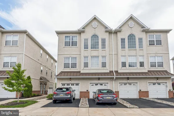 2134 VERONA DR 00