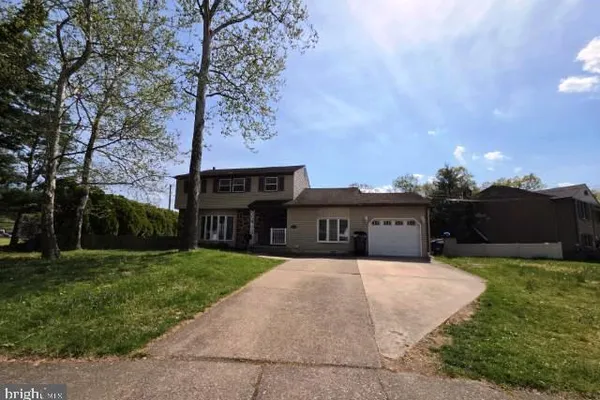 13 GRAY BIRCH CT