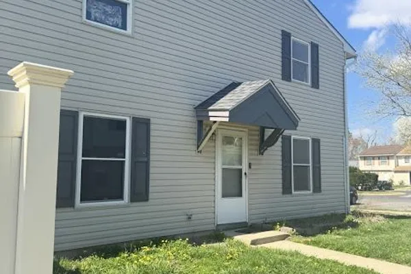 58 VILLANOVA CT