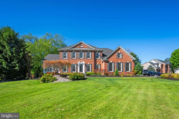 2112 BORDLY DR