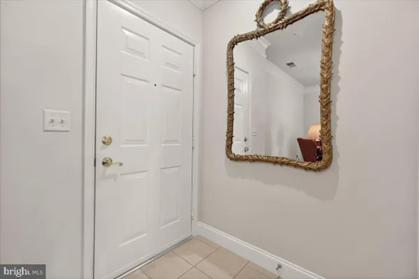 2500 WATERSIDE DR 103