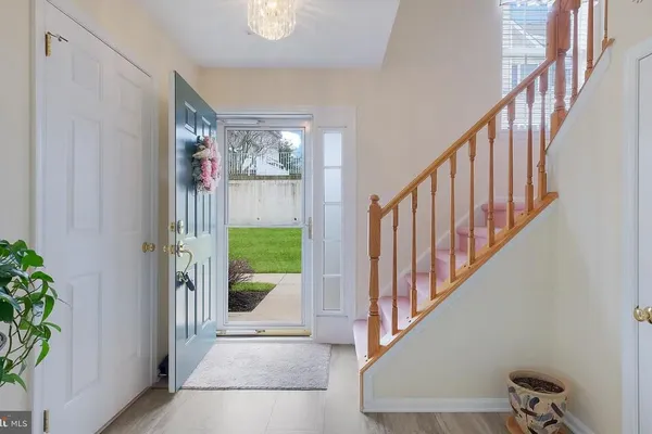 1508 CAROL CT 1501