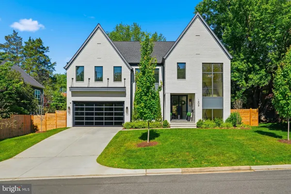 1608 WRIGHTSON DR