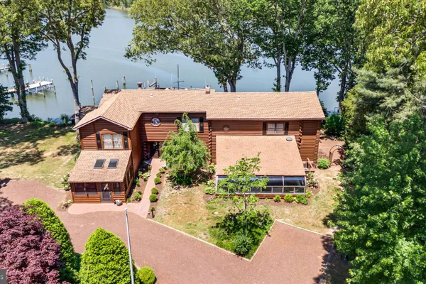 31436 SASSAFRAS RIVER AVE