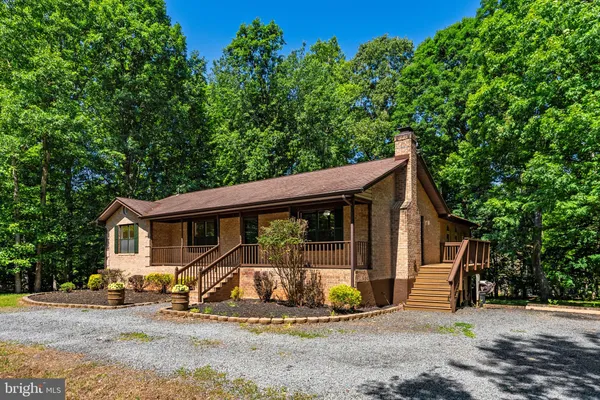 483 WINDWOOD COVES BLVD