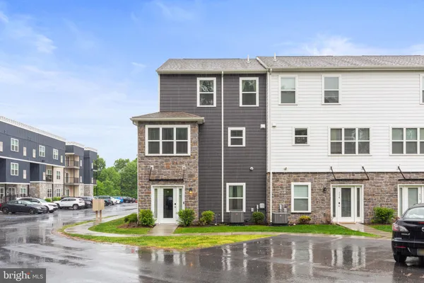 113 HIGH POINTE DR 50