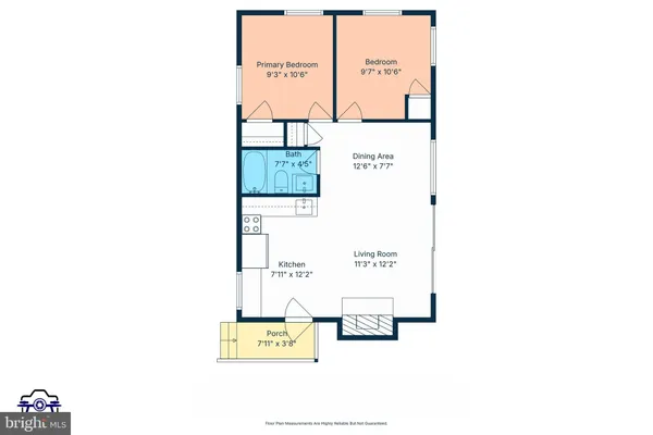 974 SUNDANCE RETREAT LN