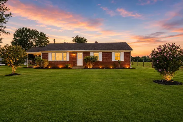 22308 GERMANNA HWY