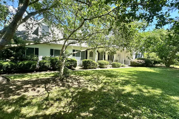 122 LENTLY FARM LN