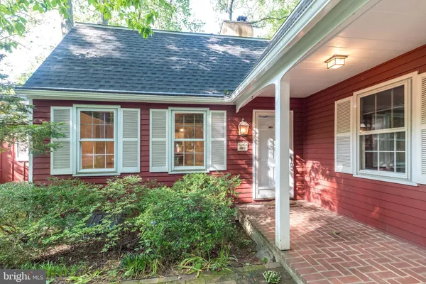 149 TOWER HILL RD