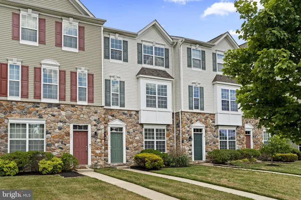 423 WISTAR PL