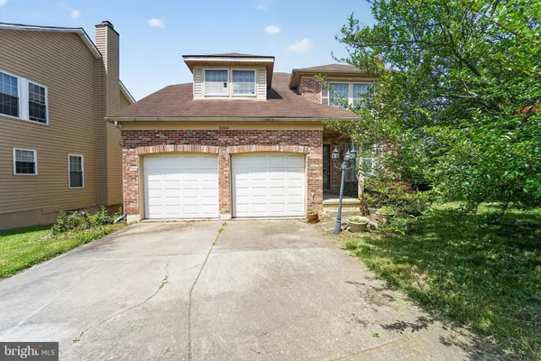 8204 ELKWOOD CT
