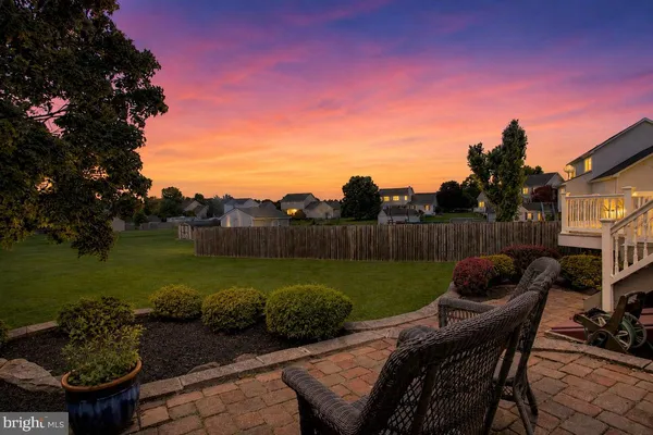 13418 WELLSPRING DR