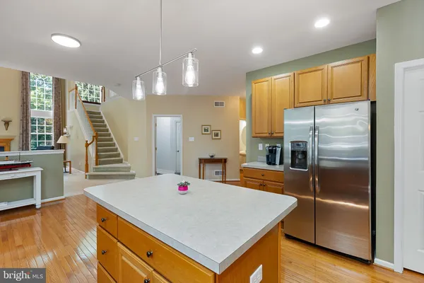 209 DANGINA DR