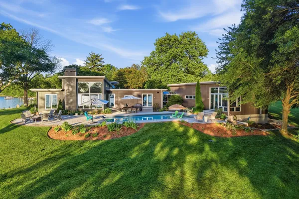 2800 BENNETT POINT RD